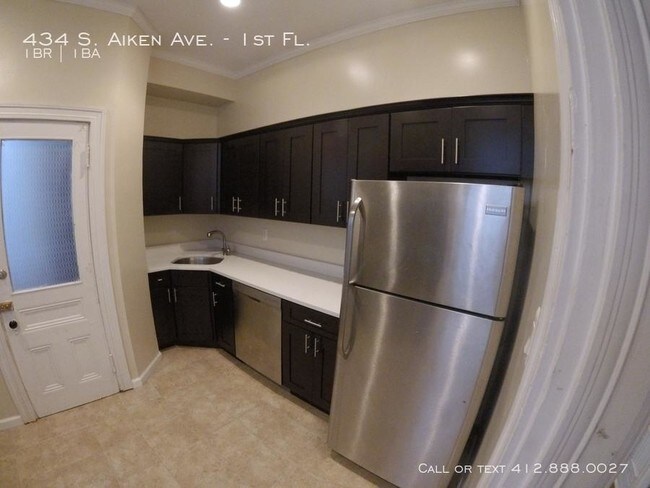 Building Photo - 1 bedroom in Pittsburgh PA 15232