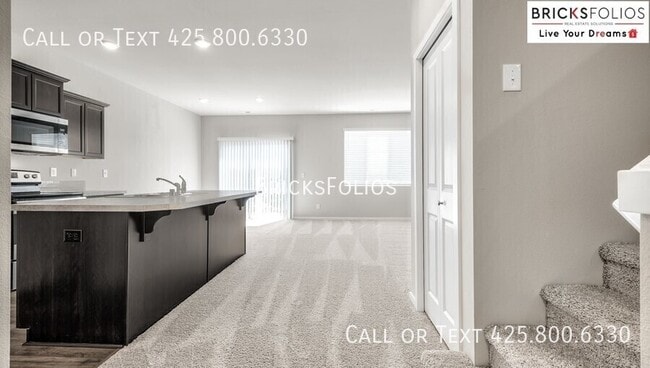 Foto del edificio - 18703 106th Ave Ct E