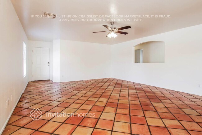 Foto del edificio - 6249 W Southgate St