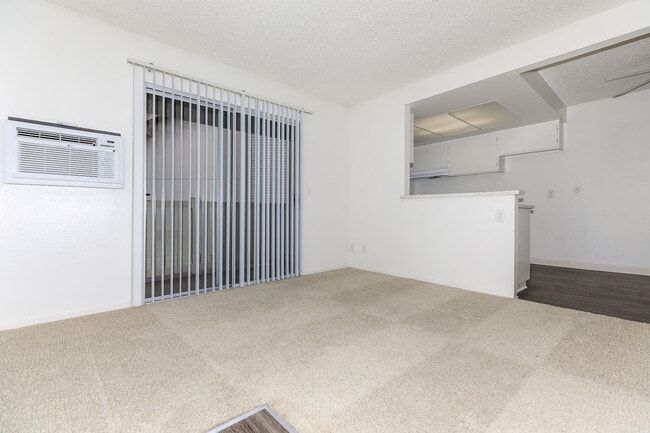 Building Photo - Monte Verde Apartment Homes