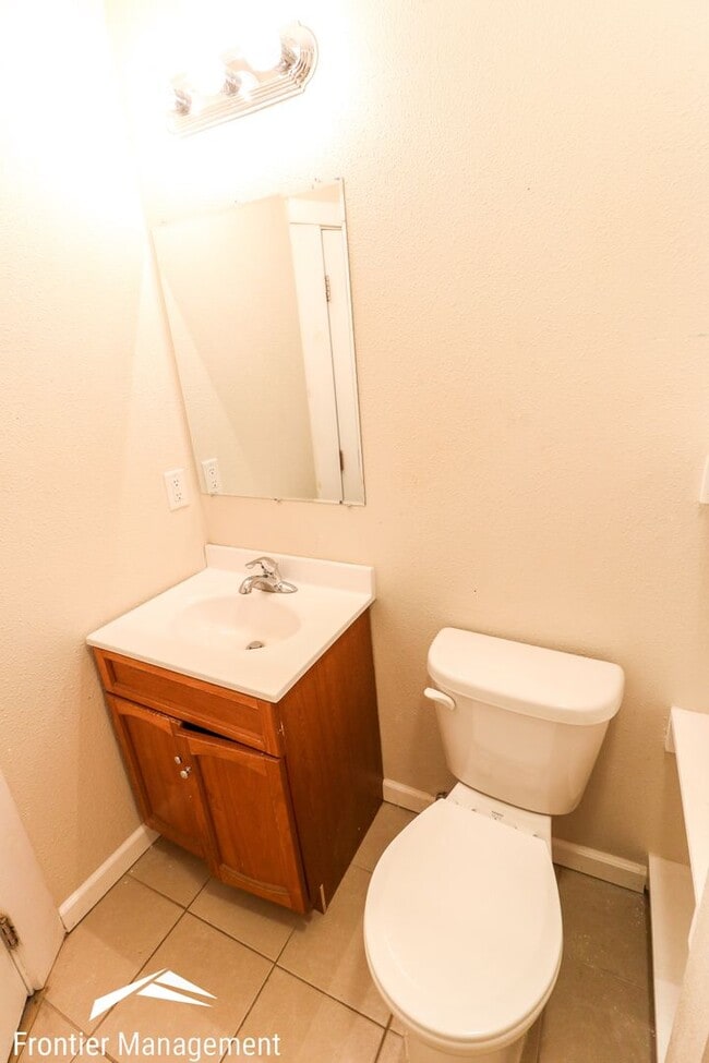 Foto del edificio - 1001 Osage St