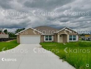 Building Photo - 14310 SW 28th Ave