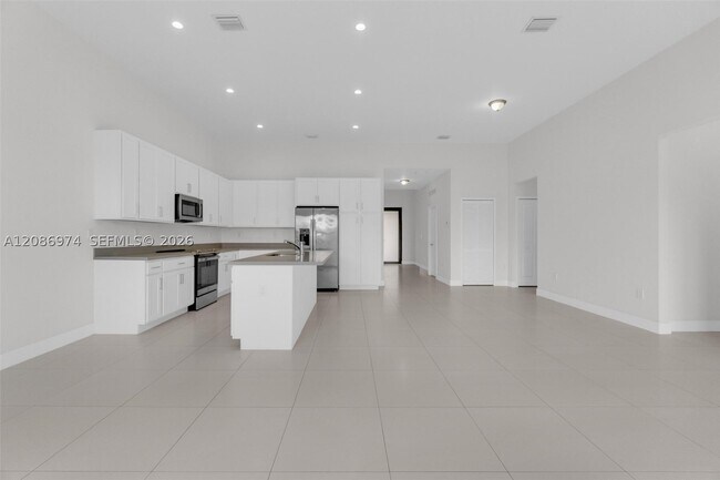 Foto del edificio - 19447 SW 124th Ave