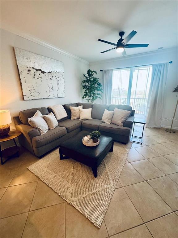 Foto del edificio - 7121 River Hammock Dr