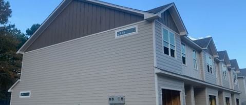 Building Photo - 10664 Washita Dr