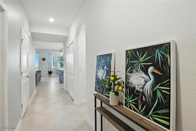 Foto del edificio - 14161 Heritage Landing Blvd