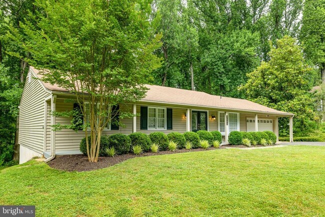 Foto del edificio - 9622 Cinnamon Creek Dr