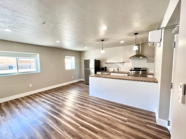 Broadview Place – photo 2