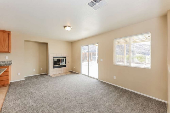 Building Photo - 31751 Canyon Estates Dr