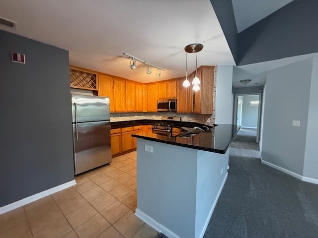 Building Photo - 2305 Echelon Cir