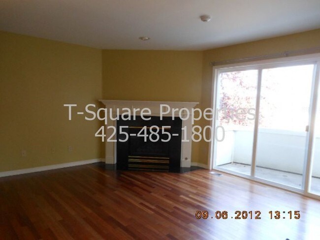 Foto del edificio - 7323 Old Redmond Rd