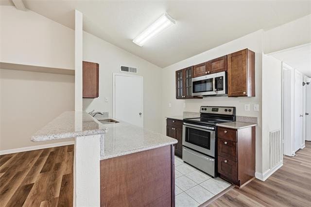 Foto del edificio - 4526 Carr St