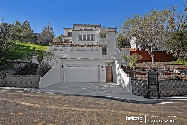 Foto del edificio - 1491 Prospect Ave