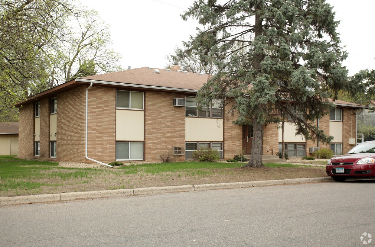 315 7th St S, Sauk Rapids, MN 56379 Apartments in Sauk Rapids, MN