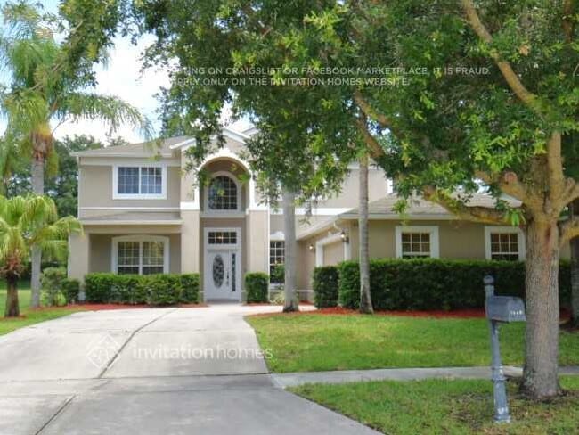 Building Photo - 6329 Rolden Ct