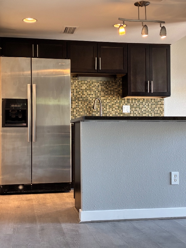 Building Photo - 7845 E Valley Vista Dr
