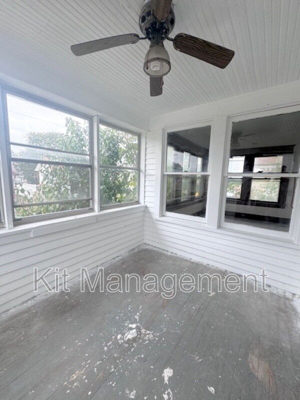 Building Photo - 4158 Commonwealth Ave