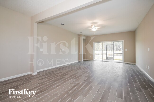 Foto del edificio - 263 Bloomfield Wy