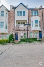 Building Photo - 2262 Alterbrook Ln