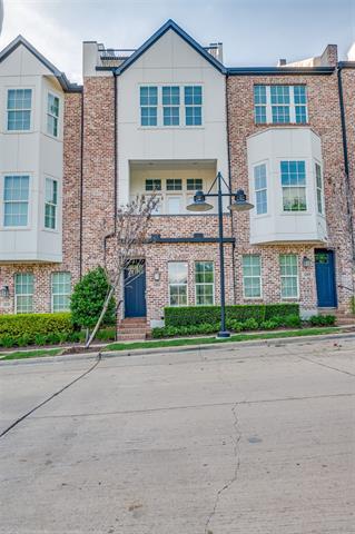 Foto principal - 2262 Alterbrook Ln