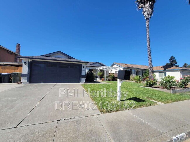 Building Photo - 746 Palermo Dr