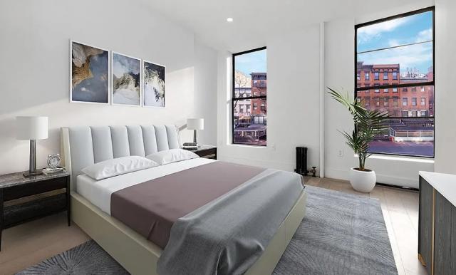 Building Photo - 2 bedroom in NEW YORK NY 10003