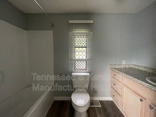 Foto del edificio - 207 Cumberland Ln