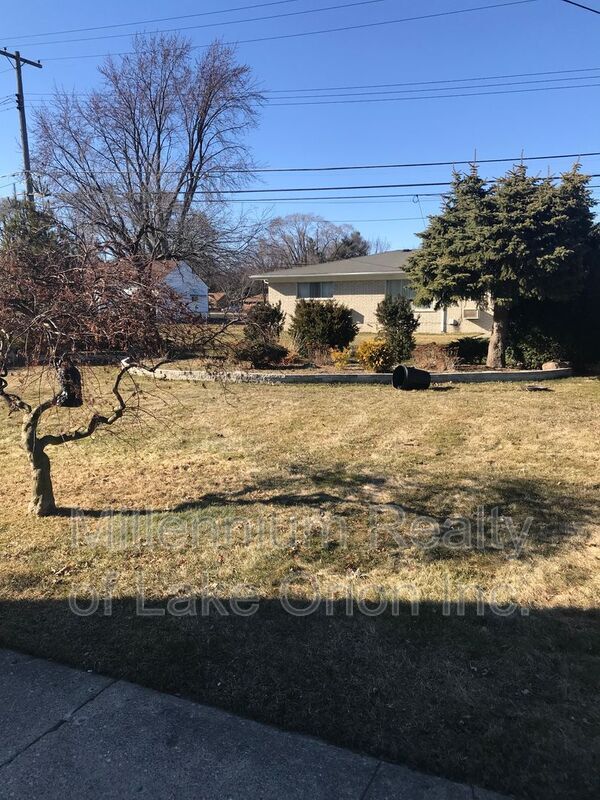 Foto del edificio - 22031 Lester St