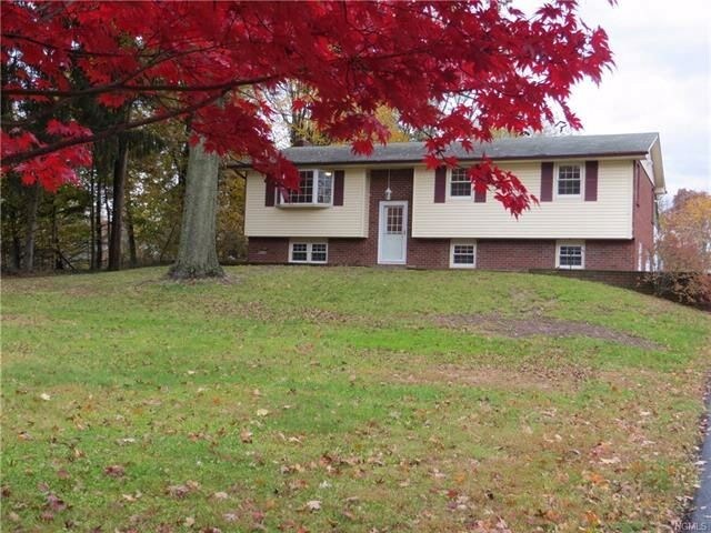 Building Photo - 74 Colden Hill Rd