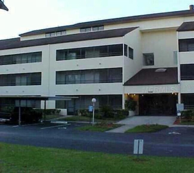 Foto del edificio - 13612 S Village Dr