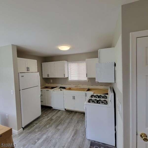 Building Photo - 910 Reed Ct