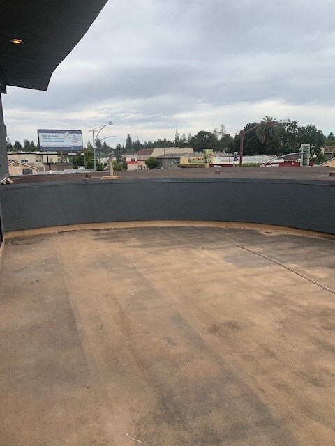 Foto del edificio - 3157 Middlefield Rd