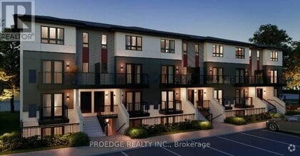 Building Photo - 410-410 Northfield Dr W