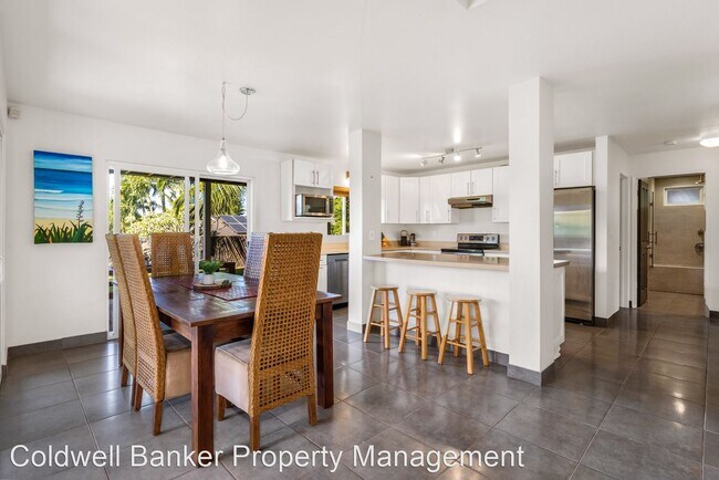 Foto del edificio - 4 br, 3 bath House - 33 Hoe Street