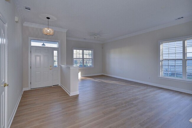 Foto del edificio - 6356 Glen Wilton Ln