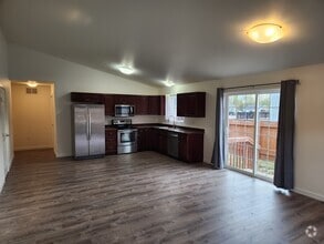 Building Photo - 4036 W Marble Way