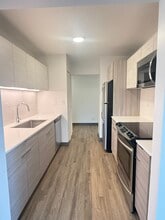 Building Photo - 400 E Ohio St