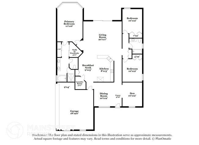 Building Photo - 86016 Cherry Laurel Way