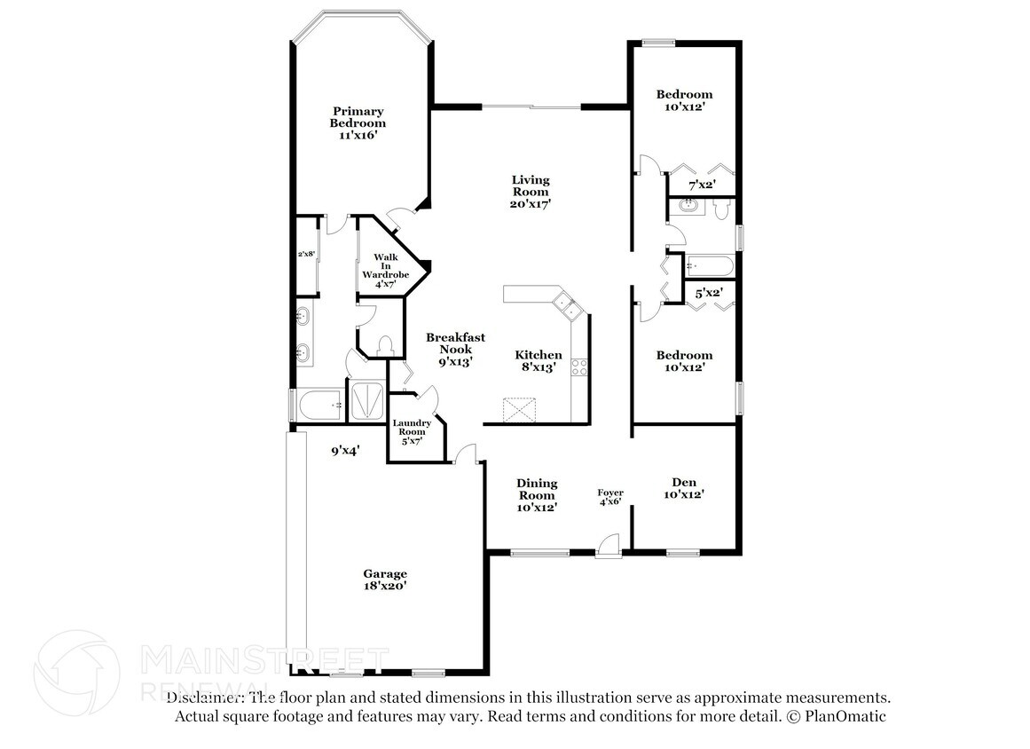Foto principal - 86016 Cherry Laurel Way