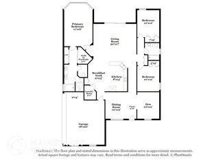 Building Photo - 86016 Cherry Laurel Way