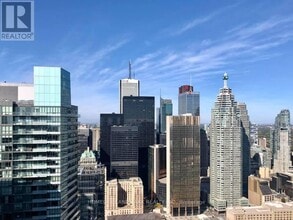 Building Photo - 100 Harbour St