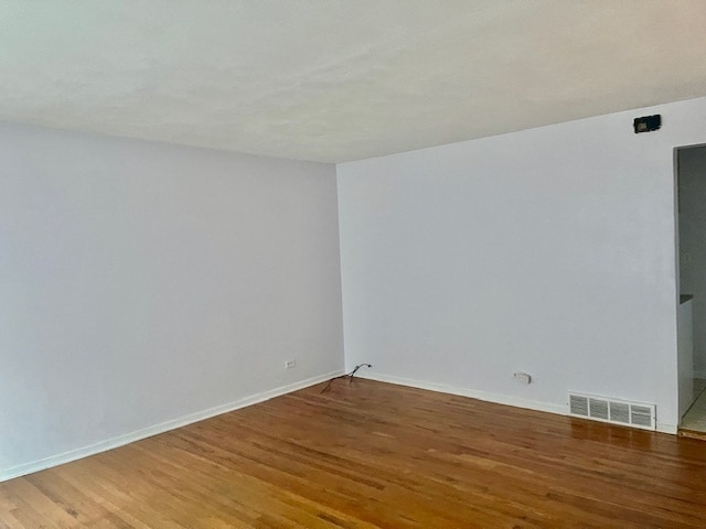 Foto del edificio - 10077 Frontage Rd