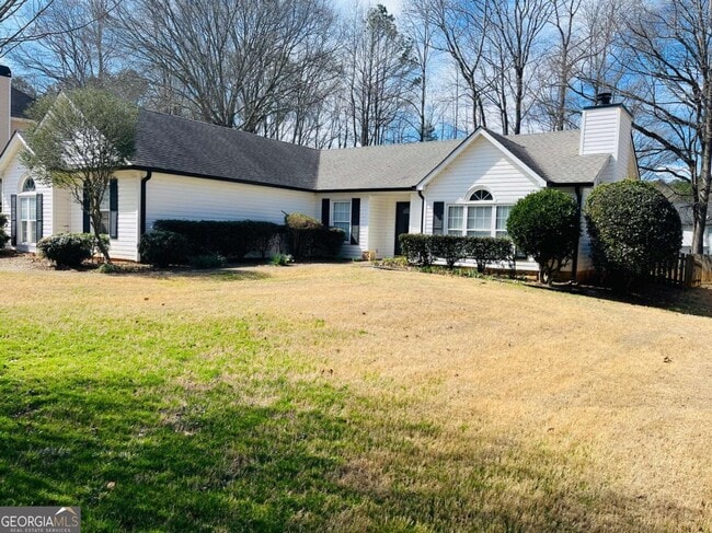 Building Photo - 155 Woodstream Dr