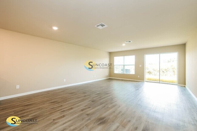 Foto del edificio - 12715 Buffing Rd