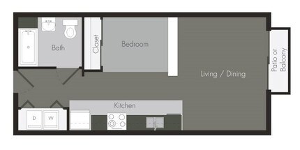Ruth Court Rentals Seattle WA Apartments com Ruth Court Rentals Seattle WA Apartments com