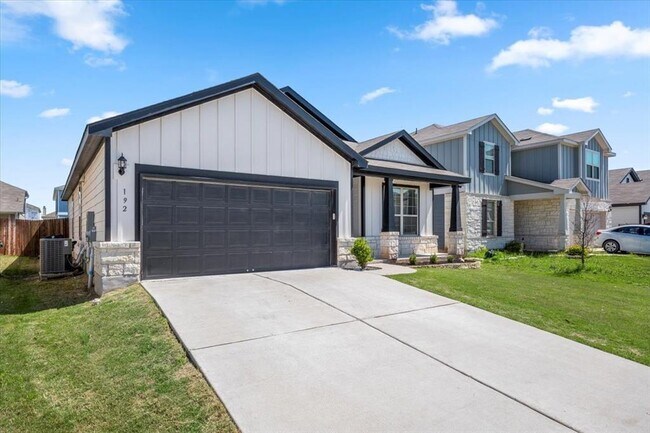 Foto del edificio - 192 Green Egret Wy