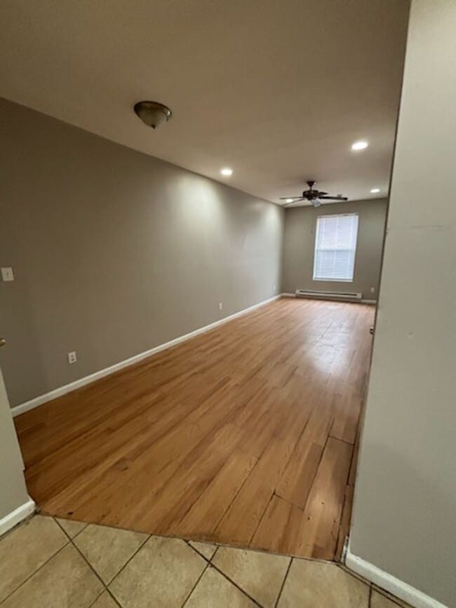 Foto del edificio - 3479 Amber St