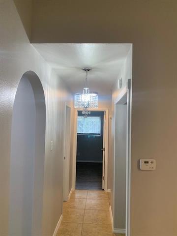 Foto del edificio - 1811 Elmwood Ln