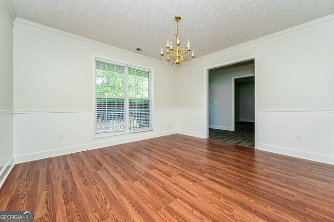 Building Photo - 601 Rangeley Meadows Ct