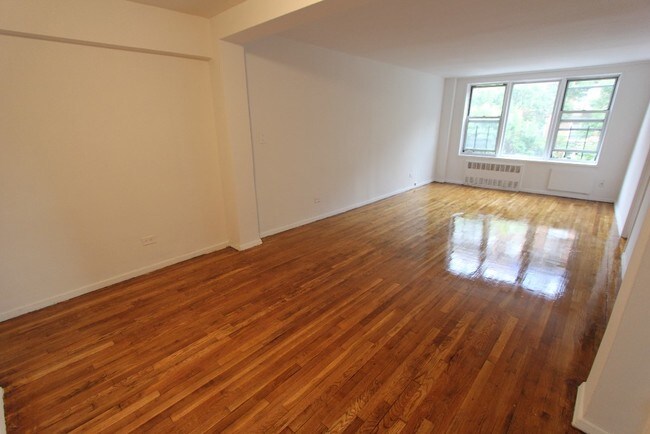 Foto del edificio - 14487 41st Ave